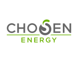 /public/logoimage/1568884178CHOSEN ENERGY18.png